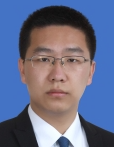 Wenbo Guo