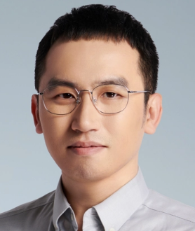 Xiao Feng