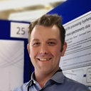 Michael Nairn