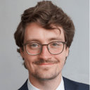 Florian Brillowski