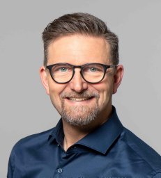 Nils Ruther