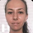 Elodie Culerier