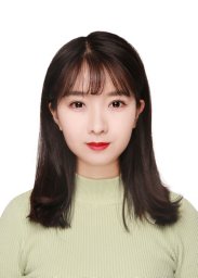 ZHAO Yue
