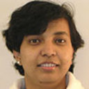 Debdatta Sengupta