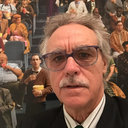I. Mcdonald