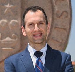 Ali Nejat