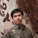 Muhamad Amin
