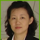 Chen Situ