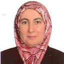 Nermine Ahmad Ehsan