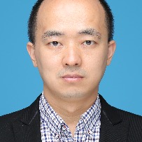 Shihai Sun