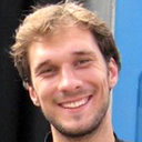 Vladimir Boyko