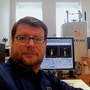 Emeric Wasielewski