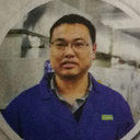 Jianguo Duan