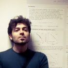 Simone Benella