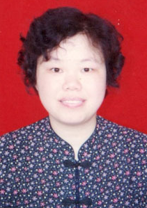 Guizhen Ao