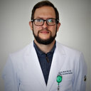 Nicholas Ara Mischel