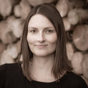 Jennifer Gerke