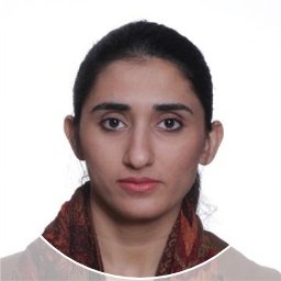 Sara Ali