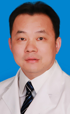 Yong Hu
