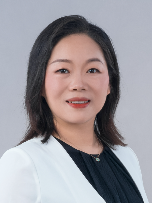 Wenye Zhou