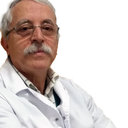 Fabio Andrade Moraes