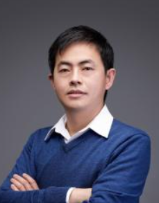 Chun Cheng