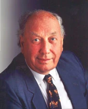 John Vane