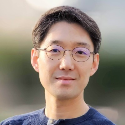 Jeongkeun (JK) Lee