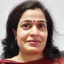 Anupam Singh