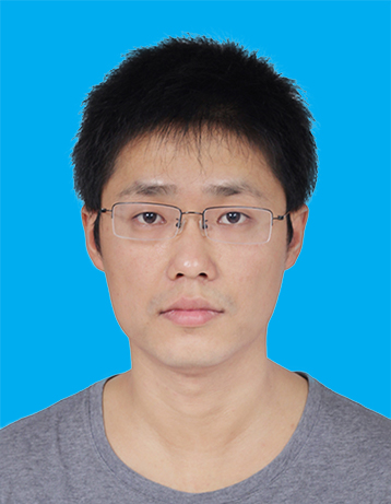 Wei Wang