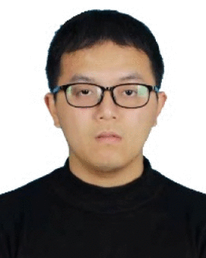 Yong-Jie Guo