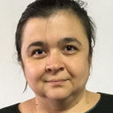 Monica Laura Zlati