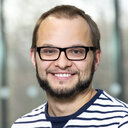 Tilman Jobst-Schwan