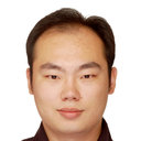 Jialiang Chang