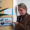 Robert Rutkowski