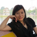 Anh T.N. Nguyen