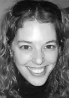 Neta S. Zuckerman