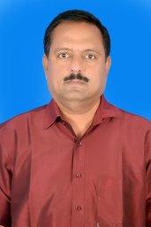 Sriyutha Murthy