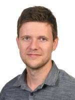 Andrej Anzlin