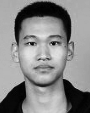Xiangguang Leng
