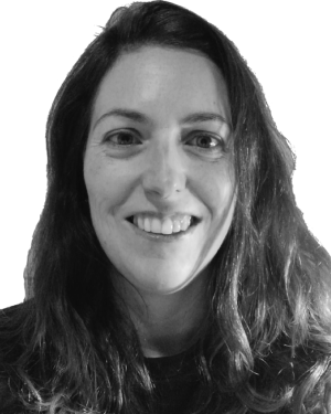 Myriam Arrue