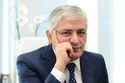 Yusuf Kalko
