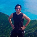 Derek Wong