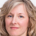 Chantal Gauvin