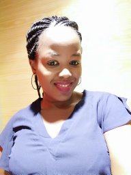 Nosivuyile Vanqa