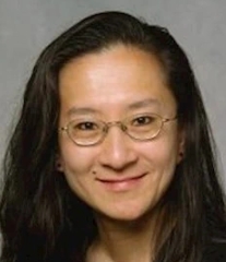 Christina Chan