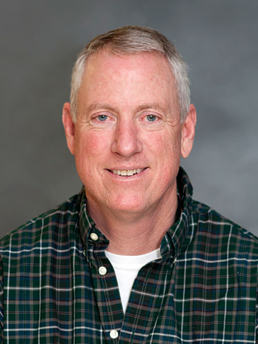 Keith E. Schilling (Keith Schilling)