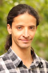 Ivan B Angelov