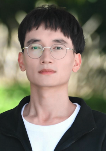Shan Lei