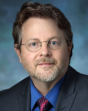 Jeffrey S. Mumm